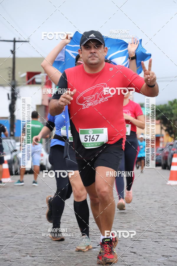 Buy your photos of the eventDESAFIO DAS SERRAS - ETAPA BANANEIRAS - PB on Fotop