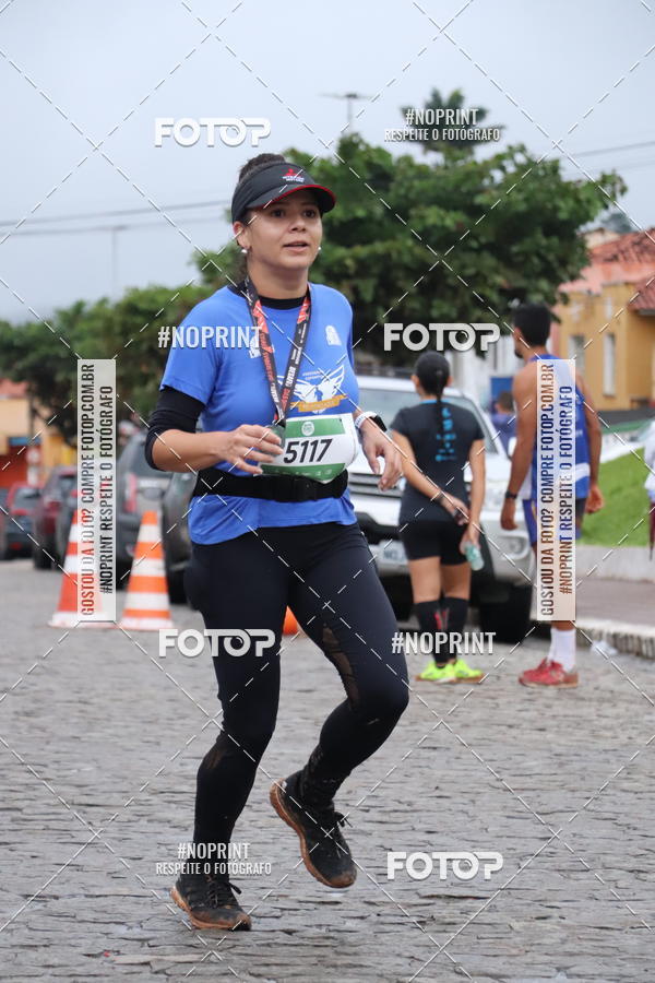 Buy your photos of the eventDESAFIO DAS SERRAS - ETAPA BANANEIRAS - PB on Fotop