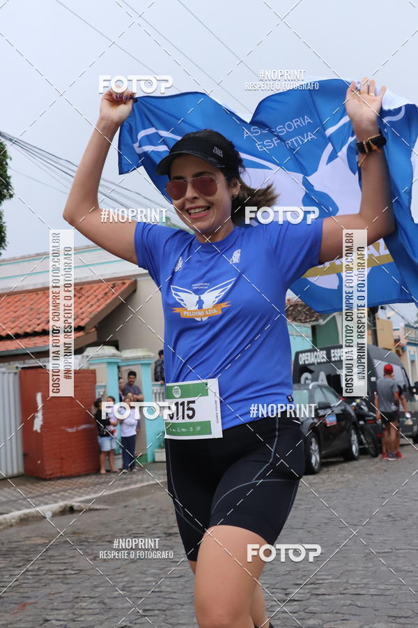 Buy your photos of the eventDESAFIO DAS SERRAS - ETAPA BANANEIRAS - PB on Fotop