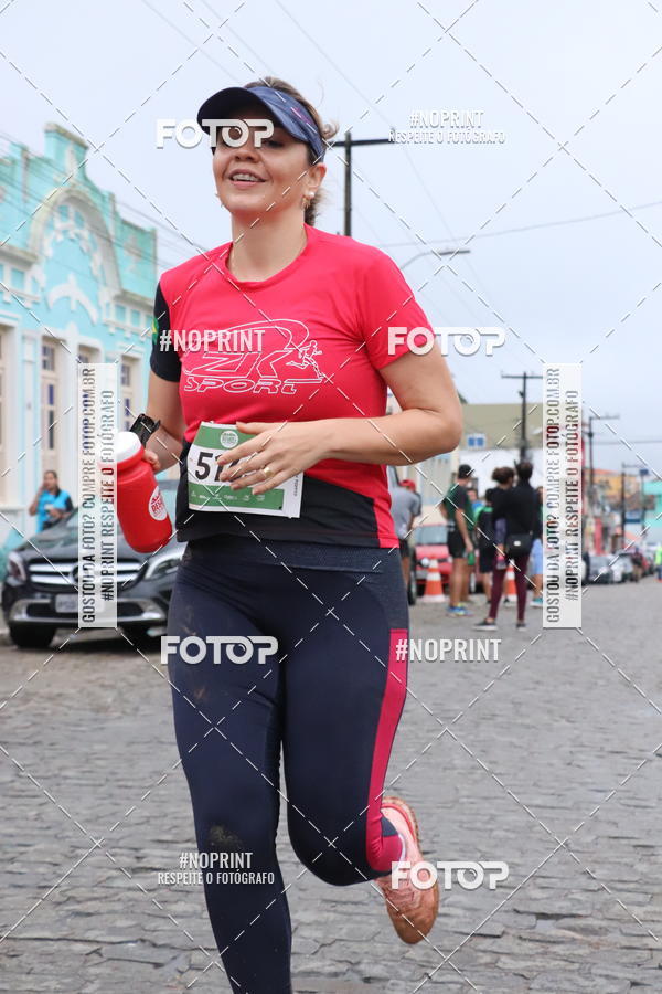 Buy your photos of the eventDESAFIO DAS SERRAS - ETAPA BANANEIRAS - PB on Fotop