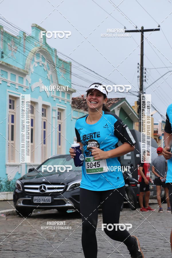 Buy your photos of the eventDESAFIO DAS SERRAS - ETAPA BANANEIRAS - PB on Fotop