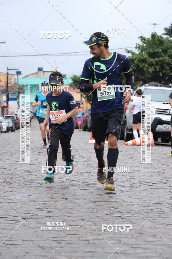 Buy your photos of the eventDESAFIO DAS SERRAS - ETAPA BANANEIRAS - PB on Fotop