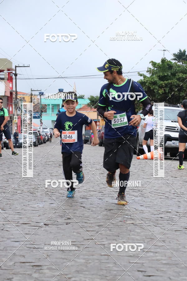 Buy your photos of the eventDESAFIO DAS SERRAS - ETAPA BANANEIRAS - PB on Fotop