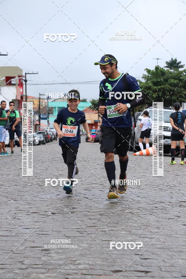 Buy your photos of the eventDESAFIO DAS SERRAS - ETAPA BANANEIRAS - PB on Fotop