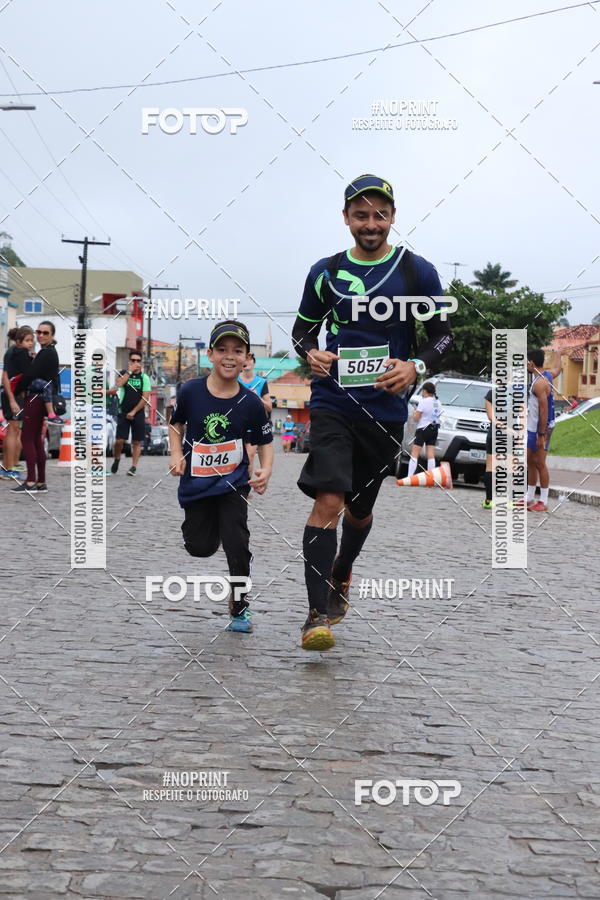 Buy your photos of the eventDESAFIO DAS SERRAS - ETAPA BANANEIRAS - PB on Fotop