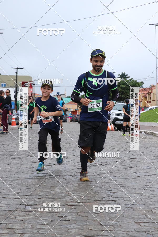 Buy your photos of the eventDESAFIO DAS SERRAS - ETAPA BANANEIRAS - PB on Fotop