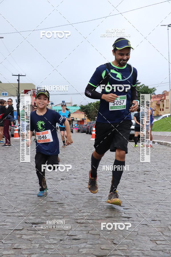 Buy your photos of the eventDESAFIO DAS SERRAS - ETAPA BANANEIRAS - PB on Fotop