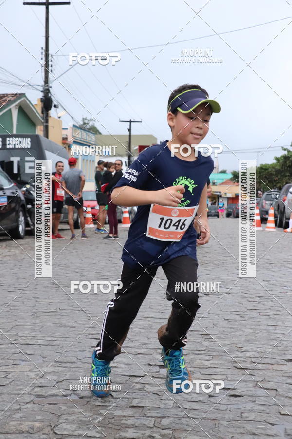 Buy your photos of the eventDESAFIO DAS SERRAS - ETAPA BANANEIRAS - PB on Fotop