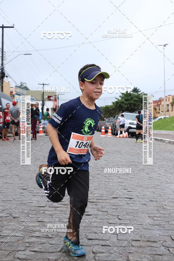 Buy your photos of the eventDESAFIO DAS SERRAS - ETAPA BANANEIRAS - PB on Fotop