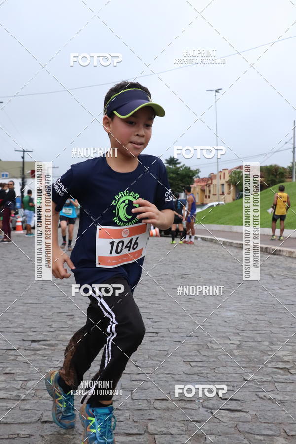 Buy your photos of the eventDESAFIO DAS SERRAS - ETAPA BANANEIRAS - PB on Fotop