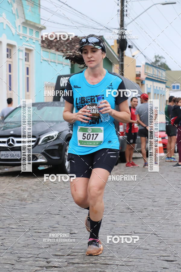 Buy your photos of the eventDESAFIO DAS SERRAS - ETAPA BANANEIRAS - PB on Fotop