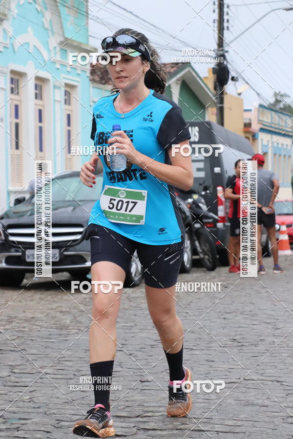 Buy your photos of the eventDESAFIO DAS SERRAS - ETAPA BANANEIRAS - PB on Fotop