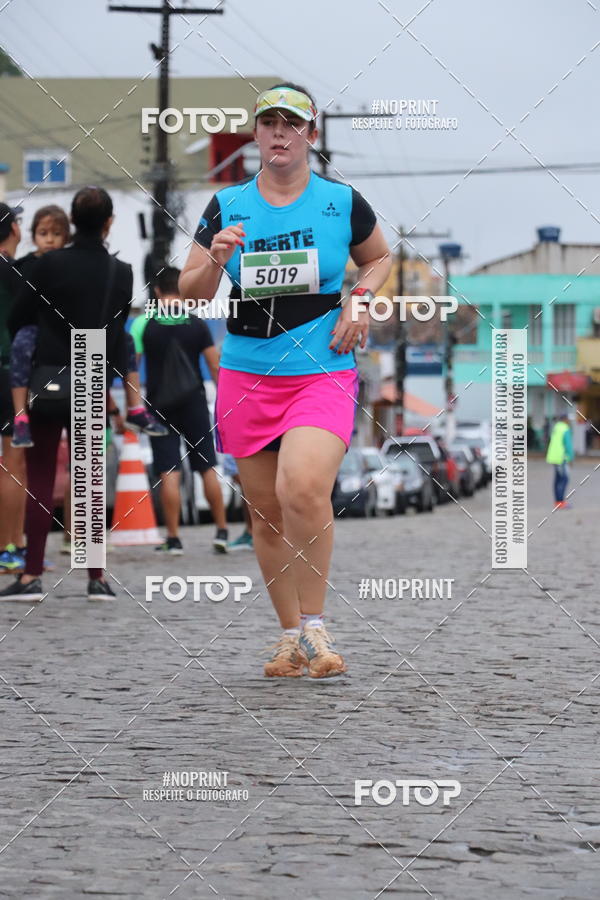 Buy your photos of the eventDESAFIO DAS SERRAS - ETAPA BANANEIRAS - PB on Fotop