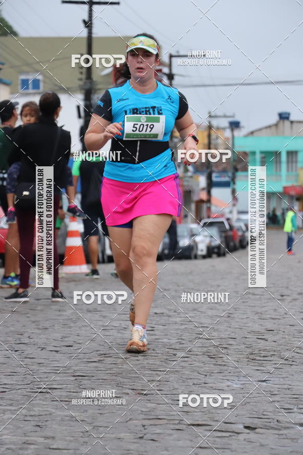 Buy your photos of the eventDESAFIO DAS SERRAS - ETAPA BANANEIRAS - PB on Fotop