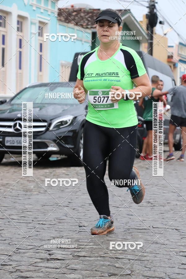 Buy your photos of the eventDESAFIO DAS SERRAS - ETAPA BANANEIRAS - PB on Fotop