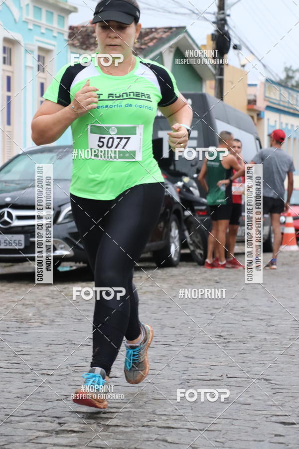 Buy your photos of the eventDESAFIO DAS SERRAS - ETAPA BANANEIRAS - PB on Fotop