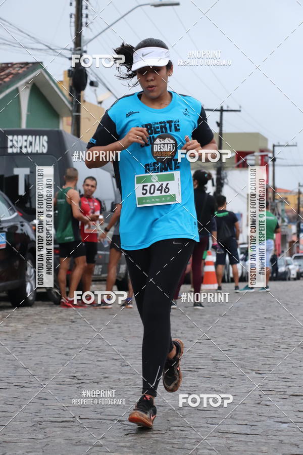 Buy your photos of the eventDESAFIO DAS SERRAS - ETAPA BANANEIRAS - PB on Fotop