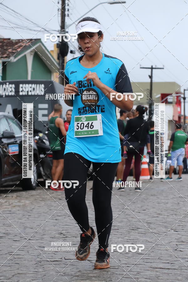 Buy your photos of the eventDESAFIO DAS SERRAS - ETAPA BANANEIRAS - PB on Fotop