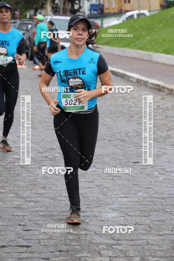 Buy your photos of the eventDESAFIO DAS SERRAS - ETAPA BANANEIRAS - PB on Fotop