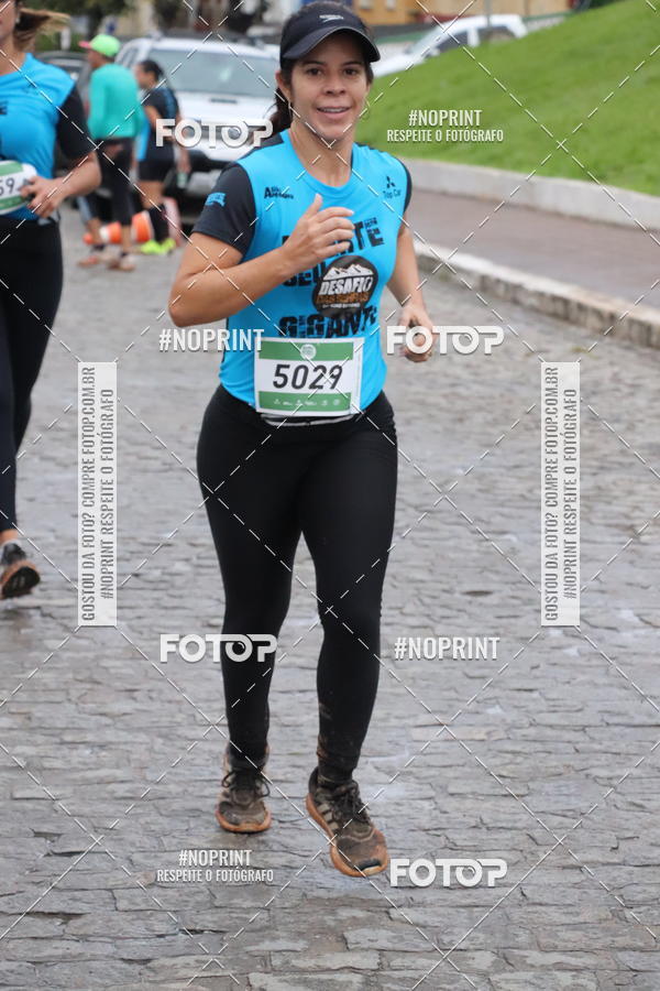 Buy your photos of the eventDESAFIO DAS SERRAS - ETAPA BANANEIRAS - PB on Fotop