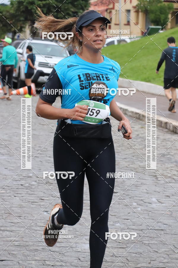 Buy your photos of the eventDESAFIO DAS SERRAS - ETAPA BANANEIRAS - PB on Fotop