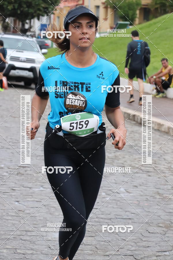 Buy your photos of the eventDESAFIO DAS SERRAS - ETAPA BANANEIRAS - PB on Fotop