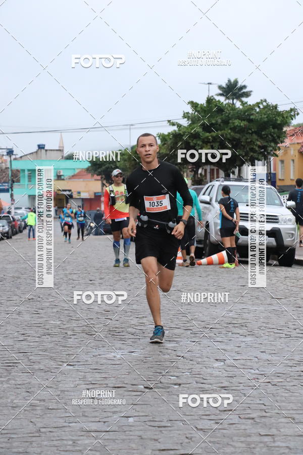 Buy your photos of the eventDESAFIO DAS SERRAS - ETAPA BANANEIRAS - PB on Fotop