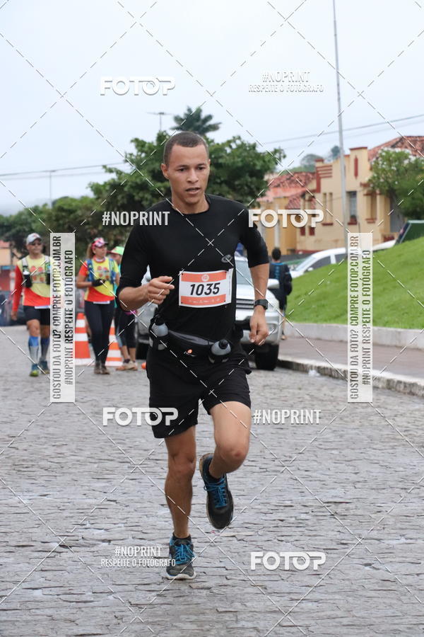 Buy your photos of the eventDESAFIO DAS SERRAS - ETAPA BANANEIRAS - PB on Fotop