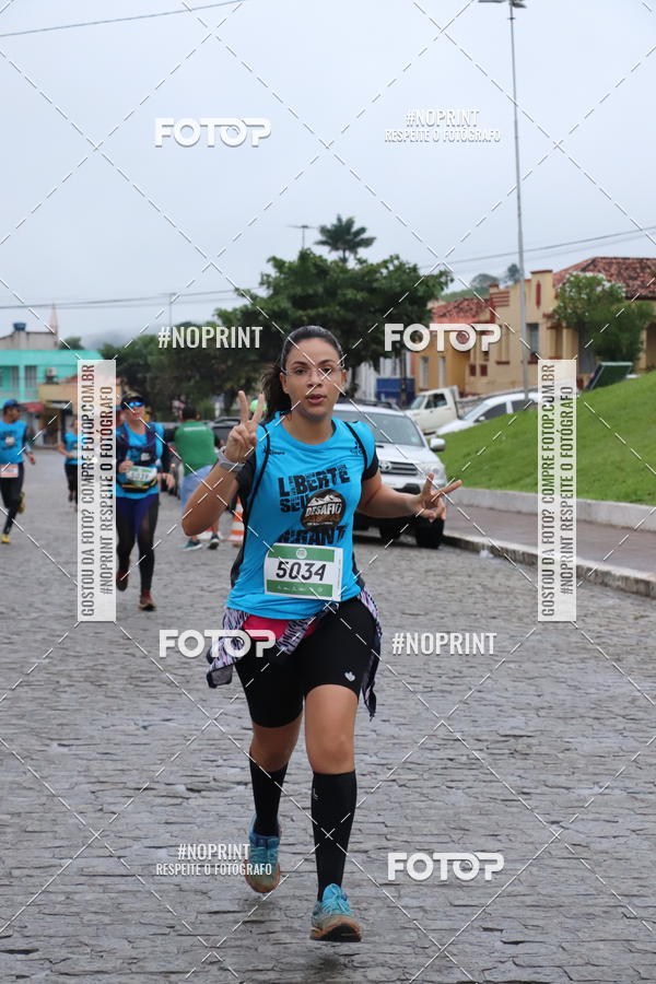 Buy your photos of the eventDESAFIO DAS SERRAS - ETAPA BANANEIRAS - PB on Fotop