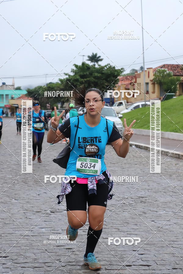 Buy your photos of the eventDESAFIO DAS SERRAS - ETAPA BANANEIRAS - PB on Fotop