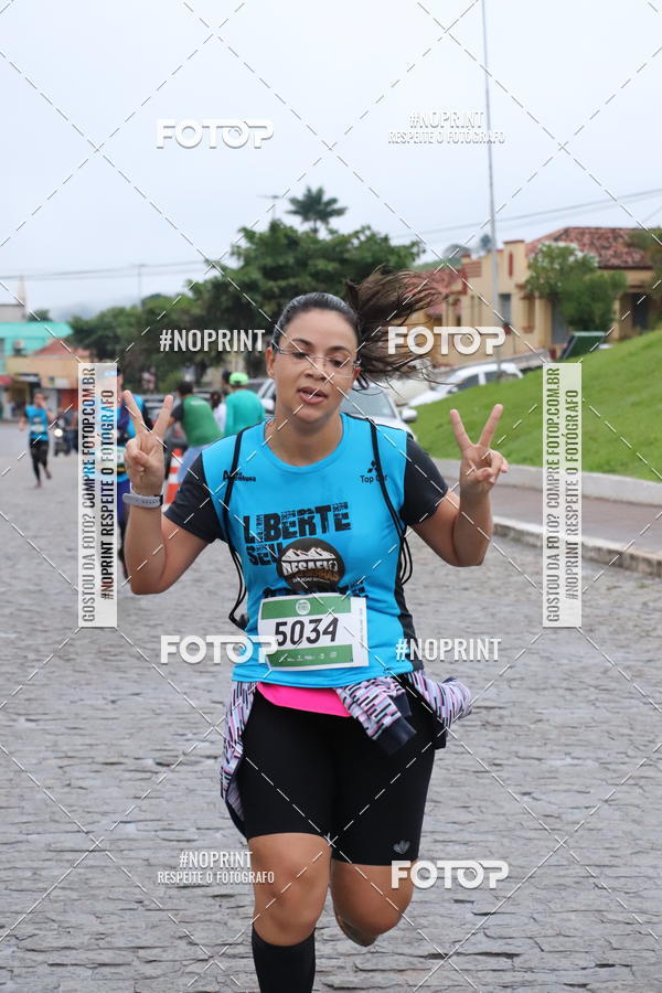 Buy your photos of the eventDESAFIO DAS SERRAS - ETAPA BANANEIRAS - PB on Fotop