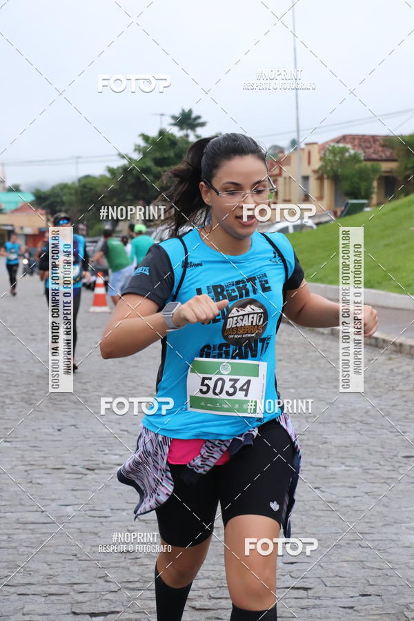 Buy your photos of the eventDESAFIO DAS SERRAS - ETAPA BANANEIRAS - PB on Fotop