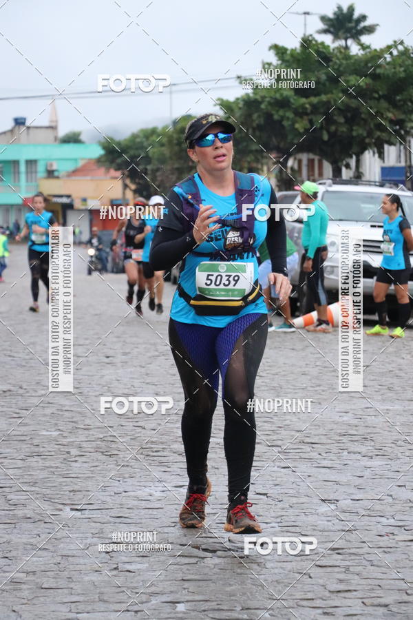 Buy your photos of the eventDESAFIO DAS SERRAS - ETAPA BANANEIRAS - PB on Fotop