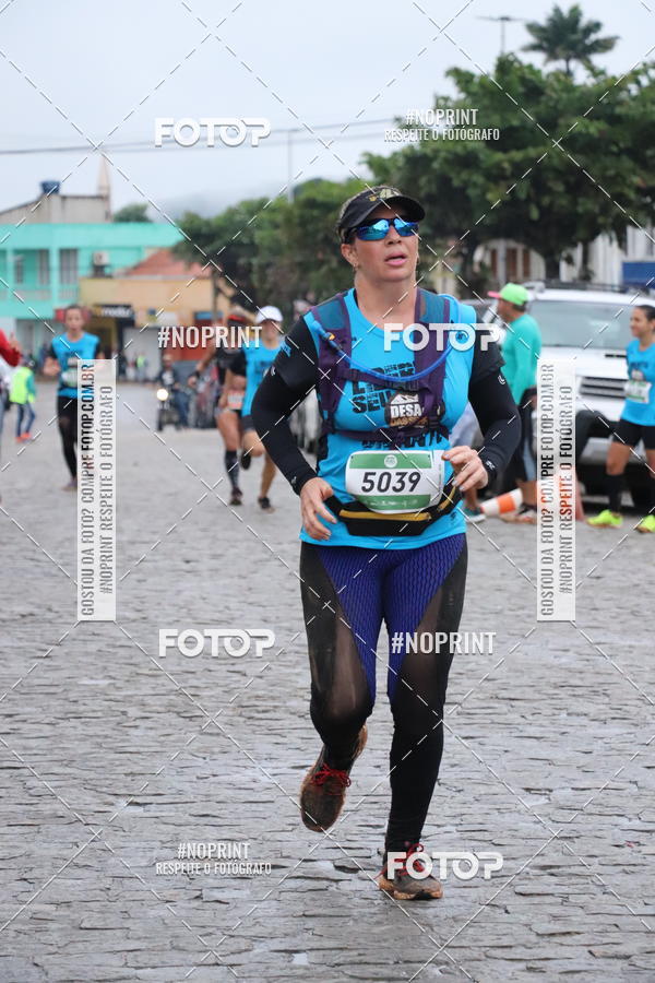 Buy your photos of the eventDESAFIO DAS SERRAS - ETAPA BANANEIRAS - PB on Fotop