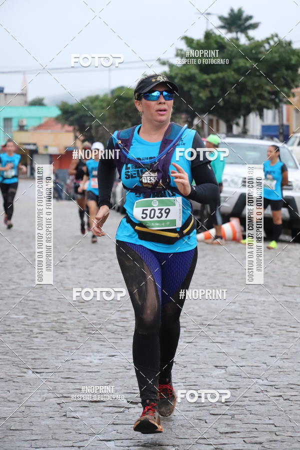 Buy your photos of the eventDESAFIO DAS SERRAS - ETAPA BANANEIRAS - PB on Fotop