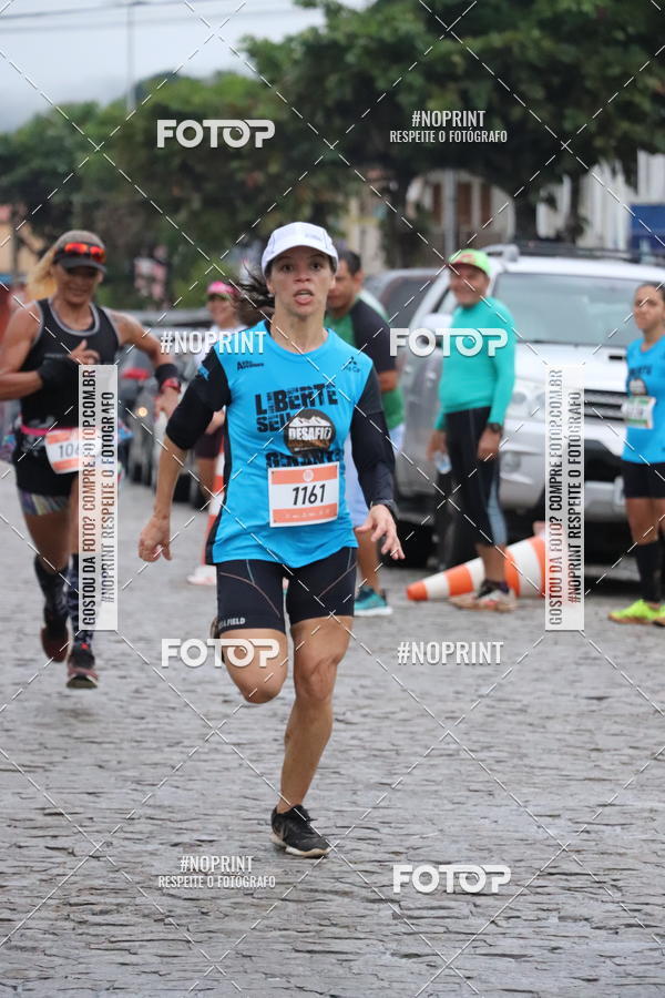 Buy your photos of the eventDESAFIO DAS SERRAS - ETAPA BANANEIRAS - PB on Fotop