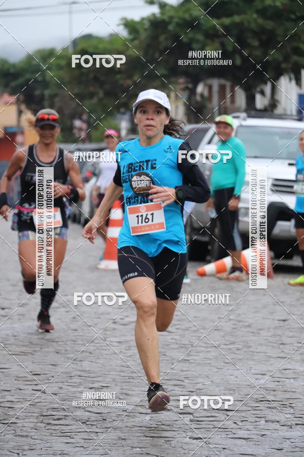 Buy your photos of the eventDESAFIO DAS SERRAS - ETAPA BANANEIRAS - PB on Fotop