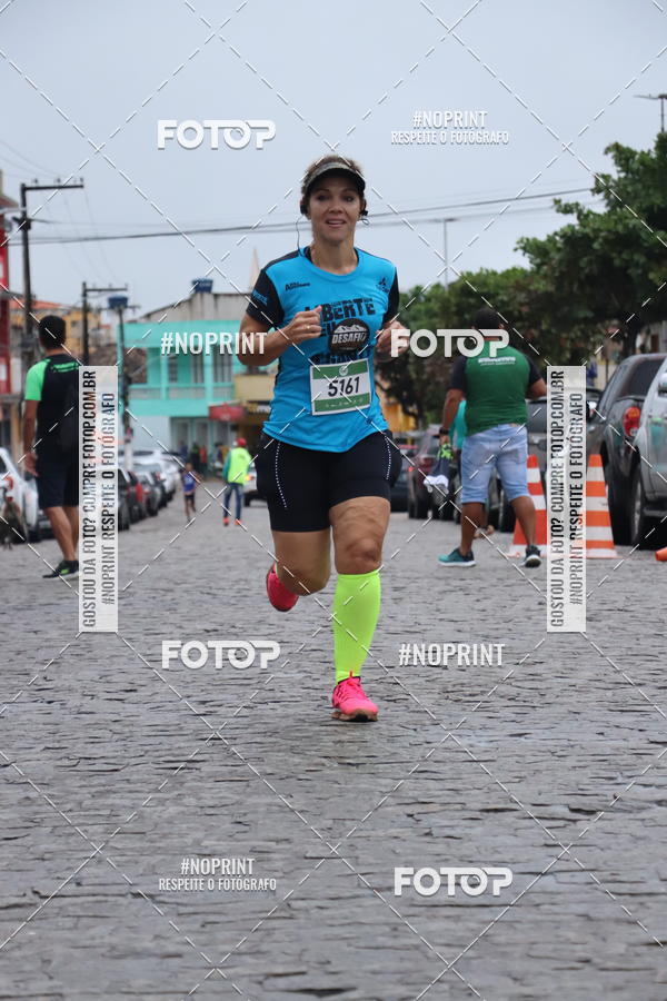 Buy your photos of the eventDESAFIO DAS SERRAS - ETAPA BANANEIRAS - PB on Fotop