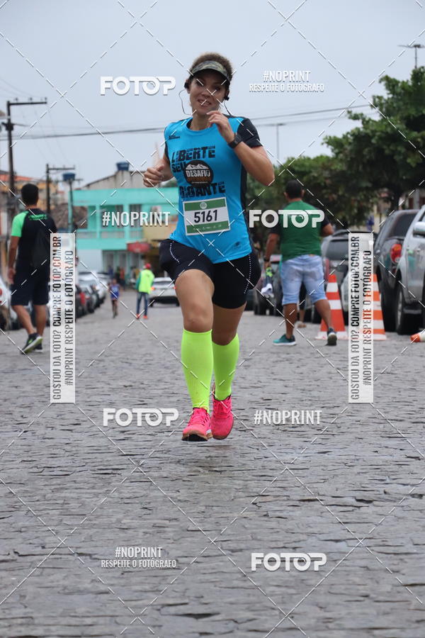 Buy your photos of the eventDESAFIO DAS SERRAS - ETAPA BANANEIRAS - PB on Fotop