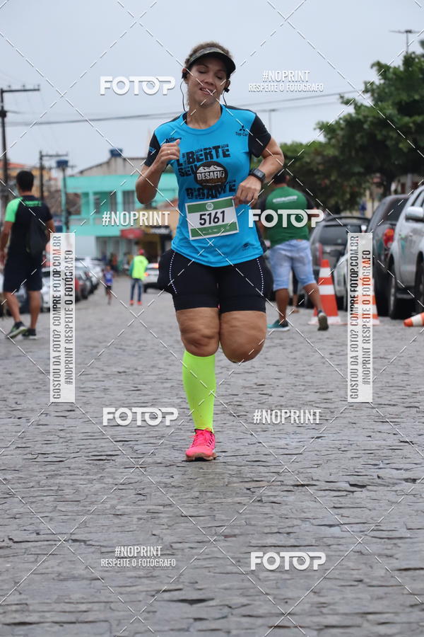 Buy your photos of the eventDESAFIO DAS SERRAS - ETAPA BANANEIRAS - PB on Fotop