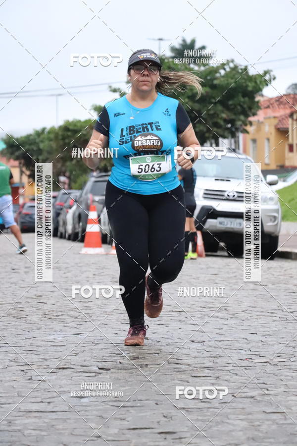 Buy your photos of the eventDESAFIO DAS SERRAS - ETAPA BANANEIRAS - PB on Fotop