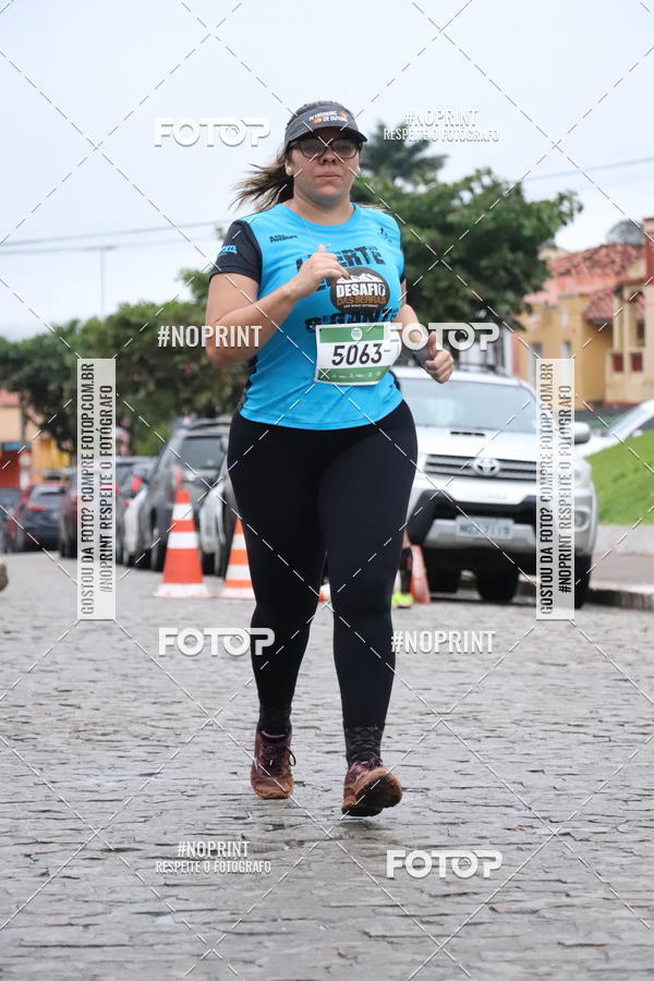 Buy your photos of the eventDESAFIO DAS SERRAS - ETAPA BANANEIRAS - PB on Fotop