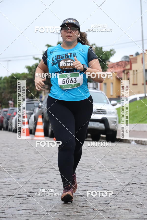 Buy your photos of the eventDESAFIO DAS SERRAS - ETAPA BANANEIRAS - PB on Fotop