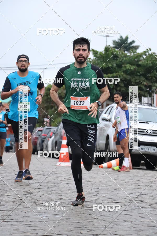 Buy your photos of the eventDESAFIO DAS SERRAS - ETAPA BANANEIRAS - PB on Fotop