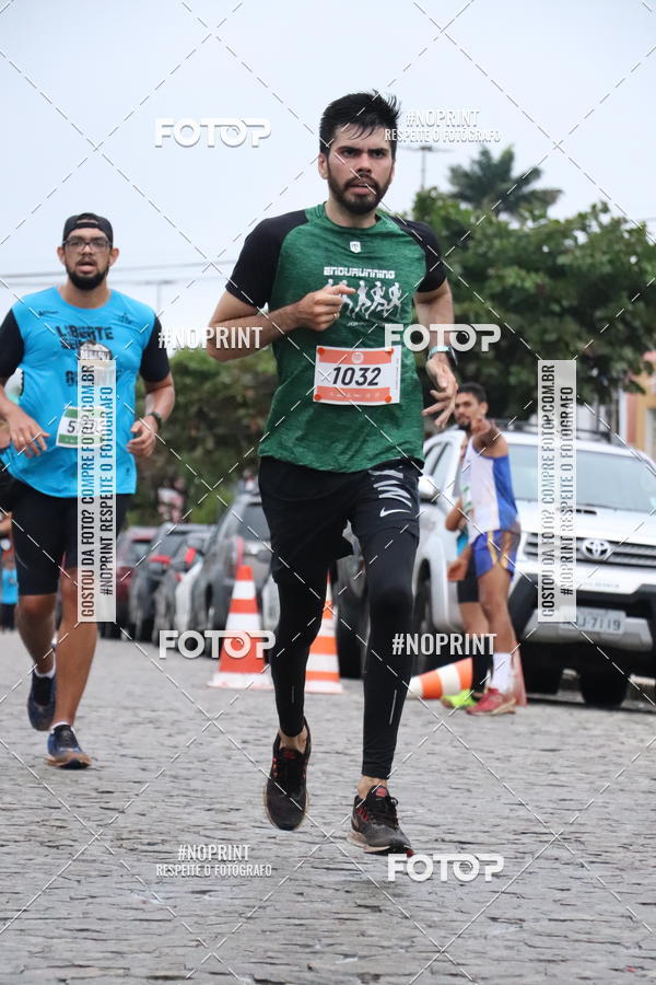 Buy your photos of the eventDESAFIO DAS SERRAS - ETAPA BANANEIRAS - PB on Fotop