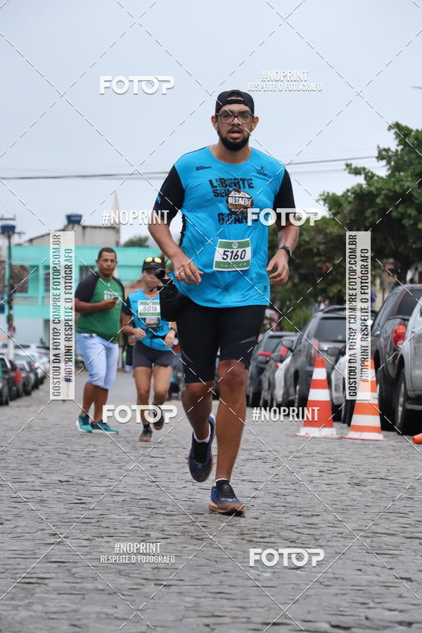 Buy your photos of the eventDESAFIO DAS SERRAS - ETAPA BANANEIRAS - PB on Fotop