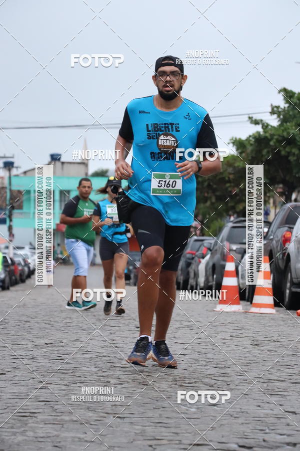 Buy your photos of the eventDESAFIO DAS SERRAS - ETAPA BANANEIRAS - PB on Fotop