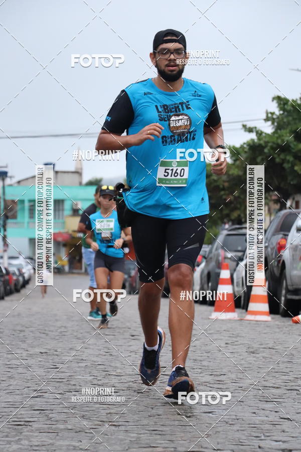 Buy your photos of the eventDESAFIO DAS SERRAS - ETAPA BANANEIRAS - PB on Fotop