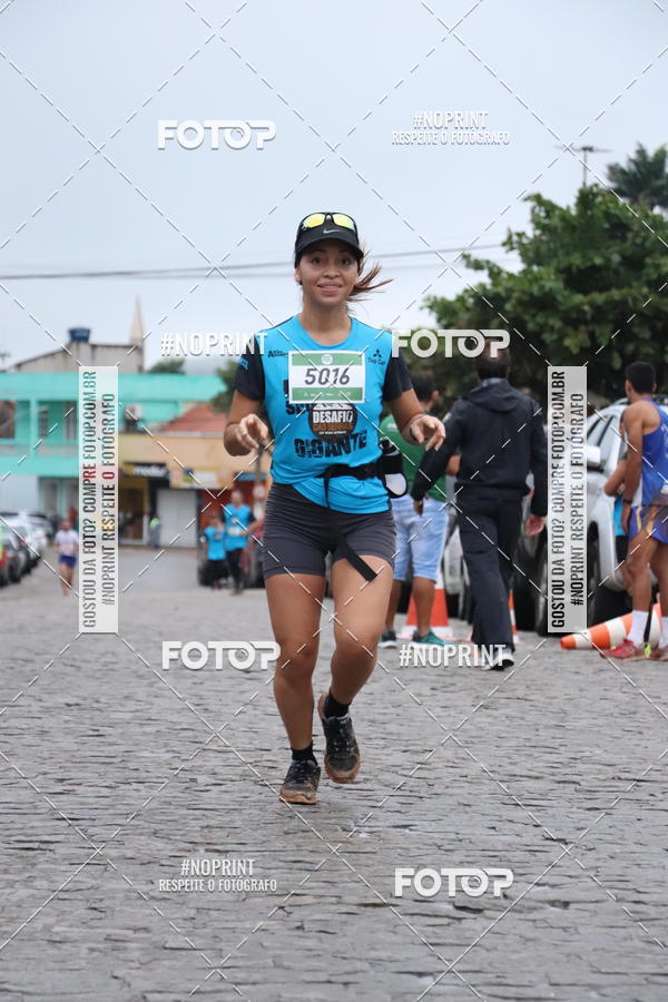 Buy your photos of the eventDESAFIO DAS SERRAS - ETAPA BANANEIRAS - PB on Fotop