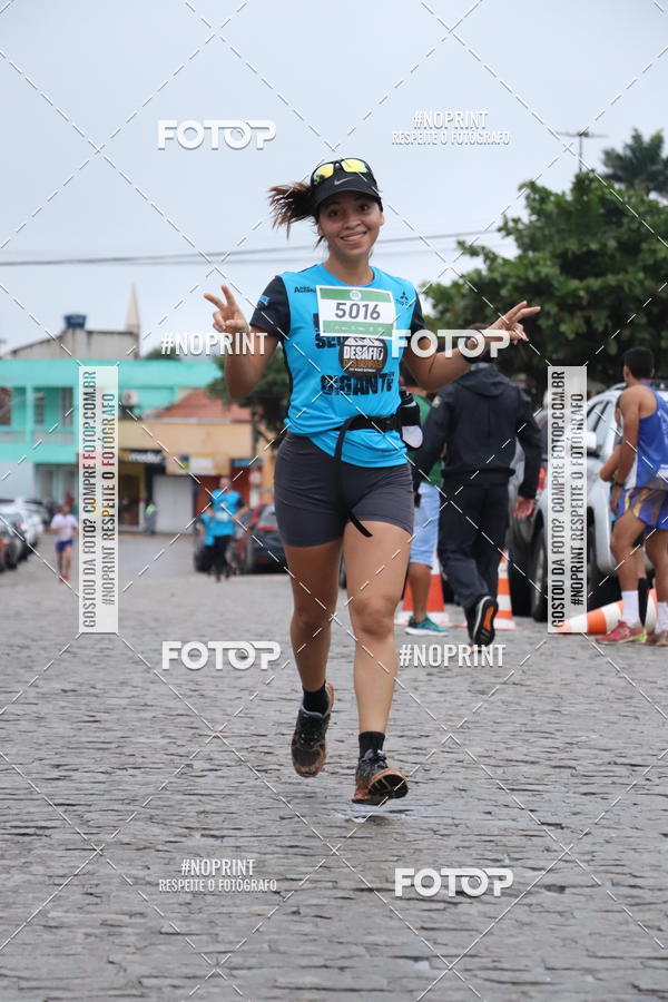 Buy your photos of the eventDESAFIO DAS SERRAS - ETAPA BANANEIRAS - PB on Fotop